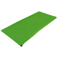 Master and Slave BDSM Vacbed