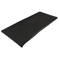 Master and Slave BDSM Vacbed