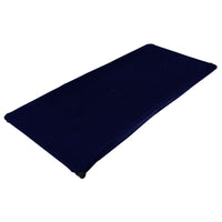 Master and Slave BDSM Vacbed