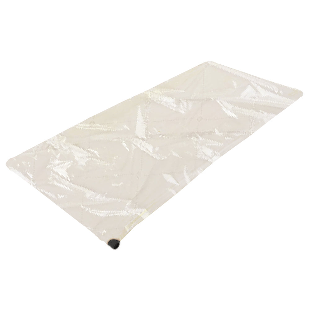 Master and Slave BDSM Vacbed