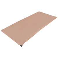 Master and Slave BDSM Vacbed