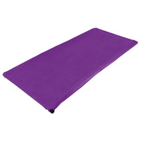 Master and Slave BDSM Vacbed