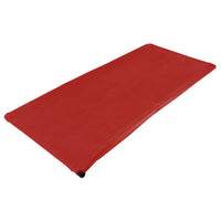 Master and Slave BDSM Vacbed