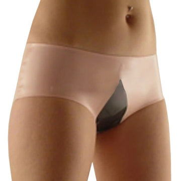 Tight Underwear Lingerie Panties