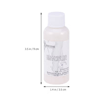 Basic Liquid Latex