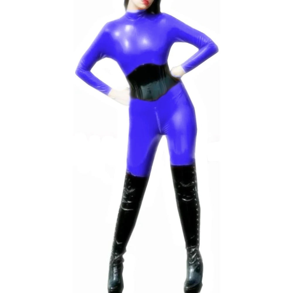 Intimate Women's Suit Laidtex Intimate Women's Suit Laidtex