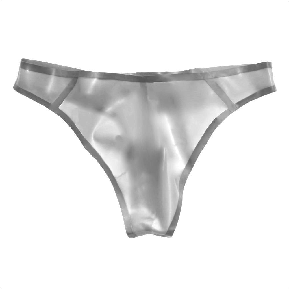 Men's Underwear Lingerie Thong