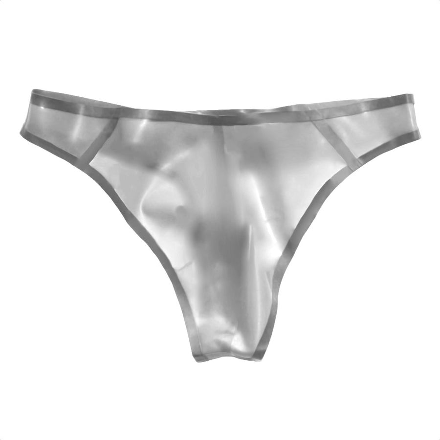 Men's Underwear Lingerie Thong