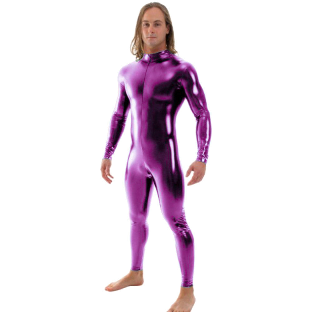 Full Body Male Catsuit