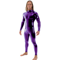 Full Body Male Catsuit