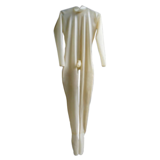 1_24c22800-475f-4b71-bc2f-144efdef2363_5