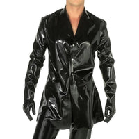 Cultured Control Latex Coat