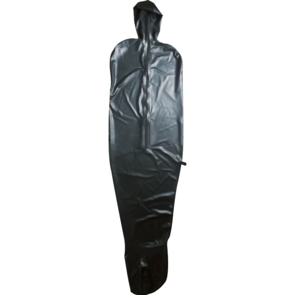 Curvaceous Catch Vac Bag