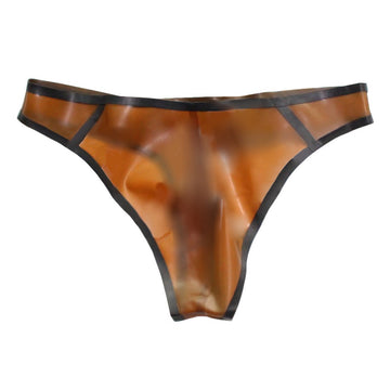 Naughty and Nice Underwear Lingerie Dildo Panties – Laidtex