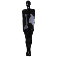 Lustrous Lover Sleepsack