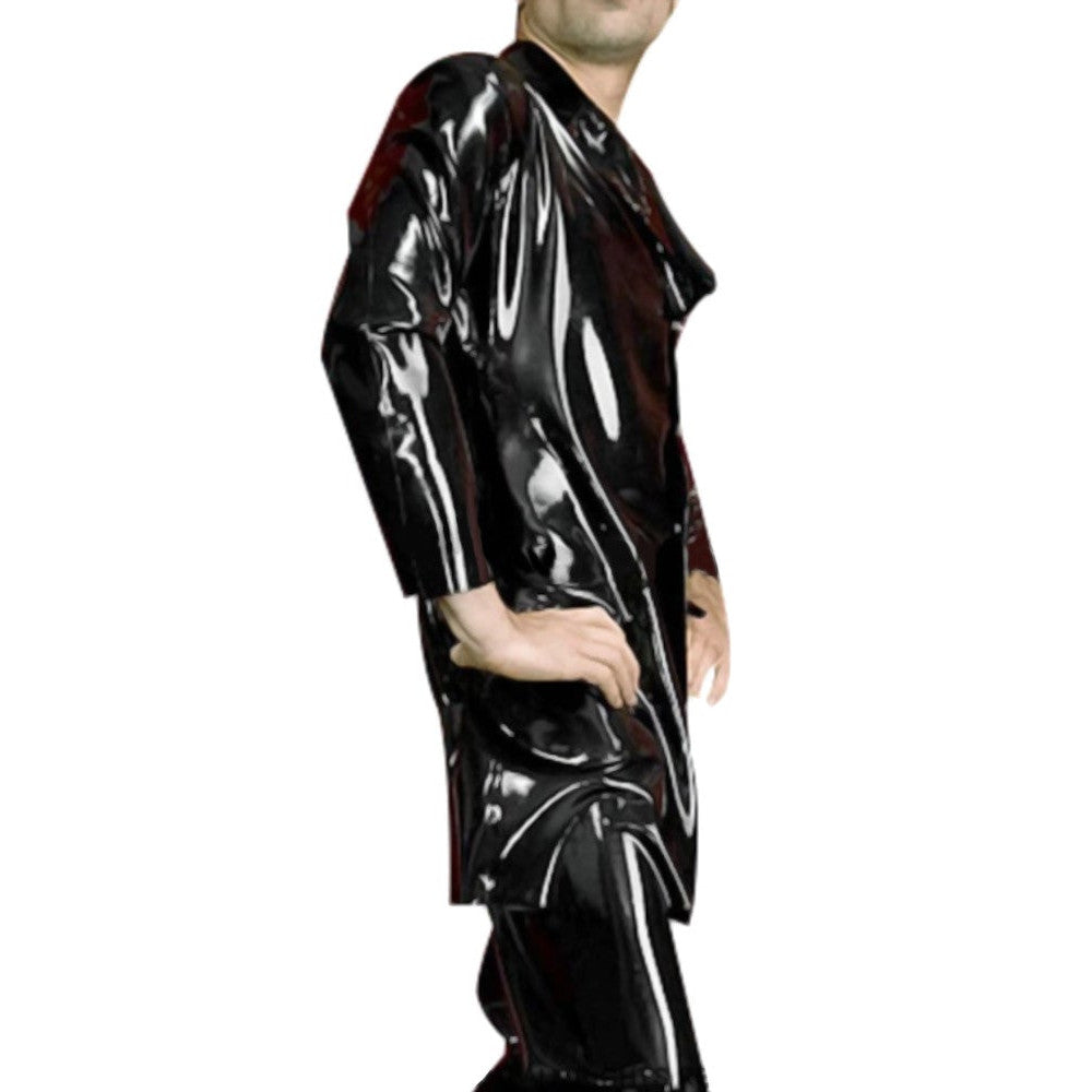 Cultured Control Latex Coat