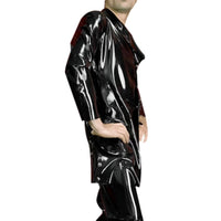 Cultured Control Latex Coat