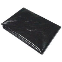 Fetish Faux Leather Sheets