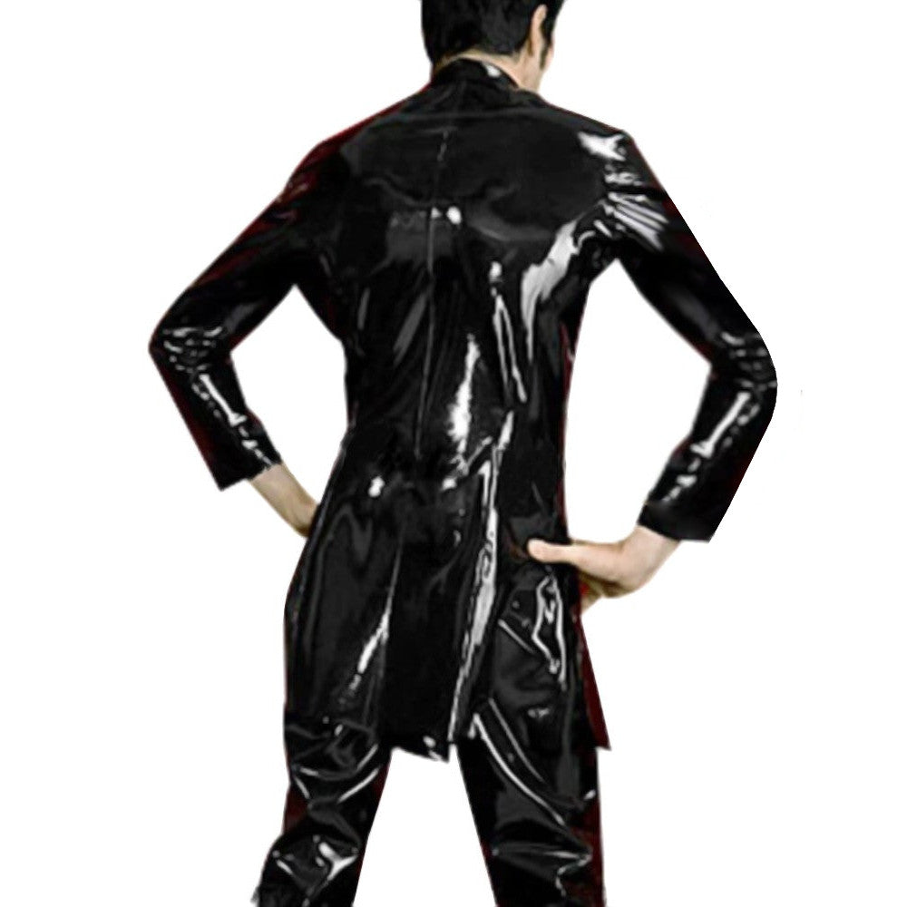 Cultured Control Latex Coat