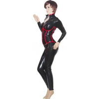 BDSM Latex Ensemble