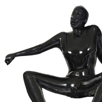 Be My Slave BDSM Catsuit