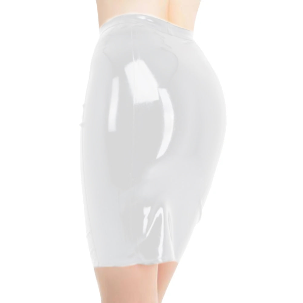 Hourglass Skirt